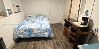 2315 Cleveland St Gallery 5