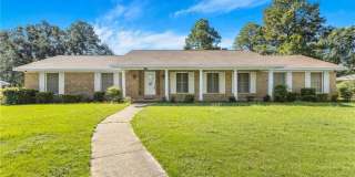 4259 Taurus Drive 4259 Taurus Drive Gallery 1