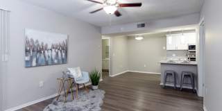 Carrington Lane Gallery 9