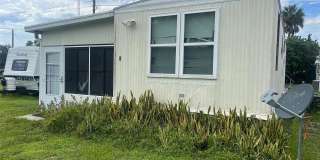 14725 NW 1 Gallery 1