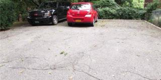 82 Laurel Pl Gallery 20