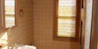 The Lamp House - 4 Br., 3 Bath Home  Available 8/15/2026-8/14/2027 Gallery 18