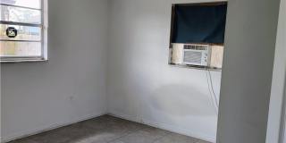 1722 Maple Drive Gallery 1