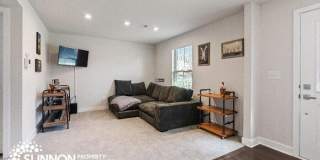 4428 Carteret Street Gallery 4