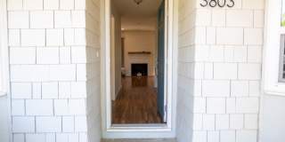 3803 Yellowstone Court Gallery 9