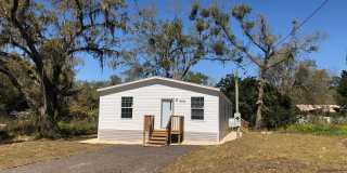 3/2 Brooksville Available Now ! Gallery 1
