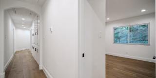 4732 Del Moreno Drive Gallery 33
