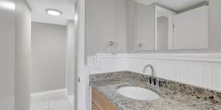 4 Bedroom in Port Richey - WITH POOL Gallery 28