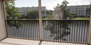 2213 Cypress Island Drive Gallery 6