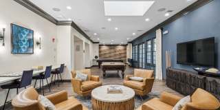 Nav850 at Olde Towne Gallery 22