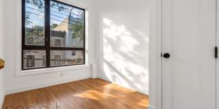 16-22 Summerfield Street Gallery 11