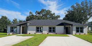 602 LIME AVENUE Gallery 1