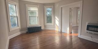 16 Fairview Street - 2nd floor Gallery 12