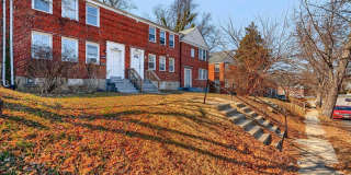 5626 MIDWOOD Avenue Gallery 2