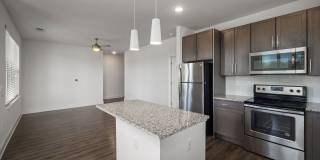Republic Flats Gallery 49