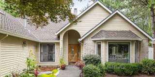 13978 Westcott Ct Gallery 45