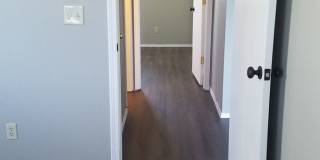 OK 1109-22 Gallery 1