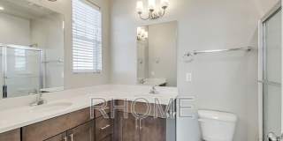 7852 S 5440 W Gallery 19