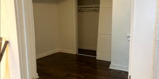 Nice 3-Bedroom Single Family Home Available August 1st! Gallery 10
