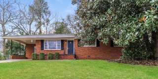 2118 Cadden Road Gallery 1