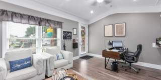 University Village at Walker Road Gallery 39