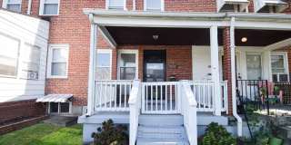 1629 SEARLES Gallery 27