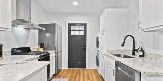 2215 Cambridge Avenue Gallery 10