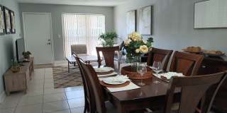 55 SE 14th Street Gallery 15