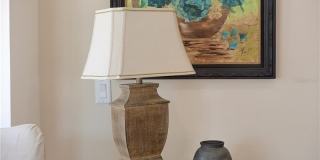 1304 SANTA ROSA COURT Gallery 11