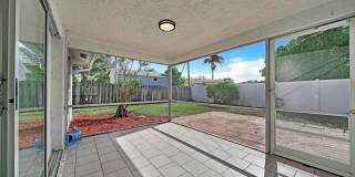 104 Palamino Circle Gallery 24