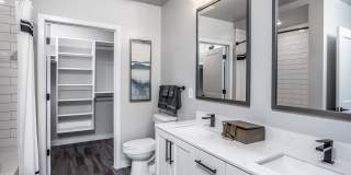 Legacy Heritage Apartments Gallery 13