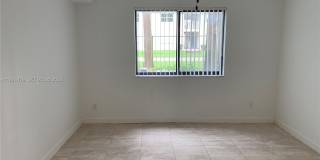 570 S Park Rd Gallery 16