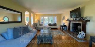 8422 Fable Ave. Gallery 9