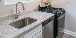 Braddock Lee Apartments Gallery 27