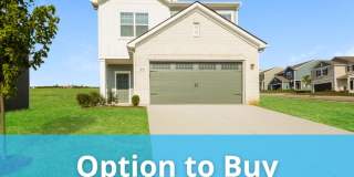 1058 Large Poppy Drive Gallery 1