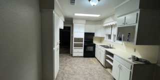 3 bedrooms 2 baths - Section 8 Accepted Gallery 16