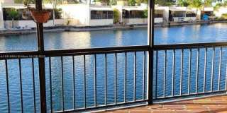 15504 Sharpecroft Dr Gallery 1