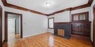 3115 F St Gallery 31