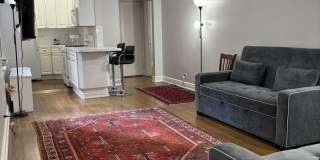 162 W 56th Street unit: 1407 Gallery 1