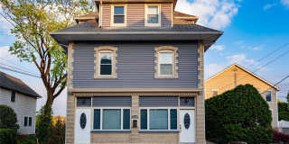 127 Maple Avenue Gallery 3