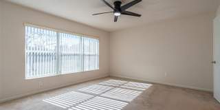 5700 SW 45 STREET Gallery 27