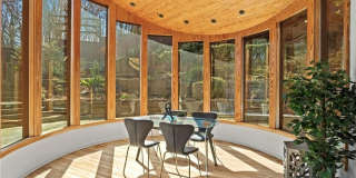 120 Laurel Drive NE Gallery 23