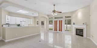2070 THORNHILL Drive Gallery 4
