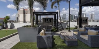 500 Harbour Island Gallery 50