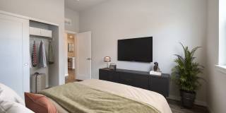 Aventine Littleton Apartments Gallery 14