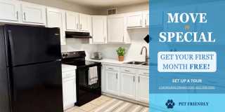 7024 N 76th Ave Gallery 1