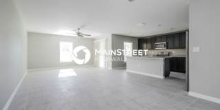 127 Tulip Lane Gallery 2