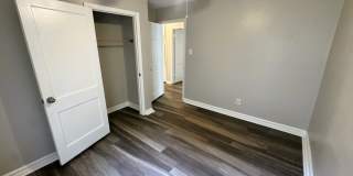 1644 Russwood Road Gallery 9