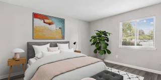 Woodshire Apartments Gallery 11