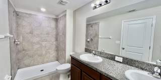 7639 Ginger Lily Ct Gallery 16